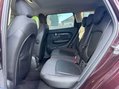 Mini Clubman 2.0 Cooper S Estate 6dr Petrol Manual Euro 6 (s/s) (192 ps) 53