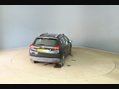 Peugeot 2008 ACTIVE 6