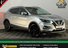 Nissan Qashqai N-CONNECTA DIG-T