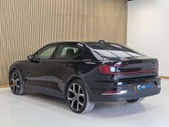 Polestar 2 2 Pilot Plus EV AWD 4WD 5dr 20