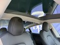 Tesla Model 3 (Dual Motor) Performance Saloon 4dr Electric Auto 4WDE (Performance Upgrade 42