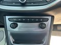 Vauxhall Astra 1.6 CDTi ecoFLEX Tech Line Euro 6 (s/s) 5dr 34