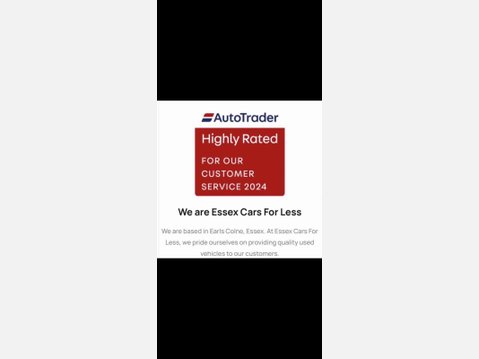 Vauxhall Astra 1.0i Turbo ecoFLEX Design Hatchback 5dr Petrol Manual Euro 6 (s/s) (105 ps) 3