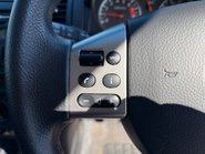 Nissan Note 1.4 ACENTA 13