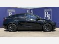 Tesla Model Y SUV 5dr Electric Auto RWD (346 ps) 4