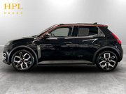 Renault 5 comfort range 52kWh techno+ Hatchback 5dr Electric Auto (150 ps) 4