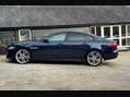 Jaguar XF 3.0d V6 S Saloon 4dr Diesel Auto Euro 6 (s/s) (300 ps) 8