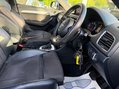 Audi Q3 2.0 TDI S line Plus S Tronic quattro Euro 5 (s/s) 5dr 16