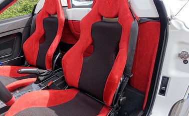 Ferrari 430 Scuderia Spider 16M 15