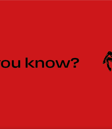 6 Facts About Ferrari 