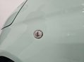 Fiat 500 1.2 Lounge 3dr 65