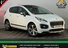 Peugeot 3008 E-HDI ALLURE