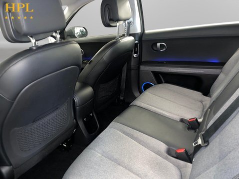 Hyundai IONIQ 5 58kWh Premium Hatchback 5dr Electric Auto (170 ps) 20