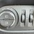 Vauxhall Mokka 1.2 Turbo 100 Elite Nav Premium 5dr 32