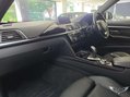 BMW 3 Series 2.0 320i Sport Touring Auto xDrive Euro 6 (s/s) 5dr 24