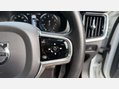 Volvo V90 2.0 V90 Momentum+ T4 Auto 5dr 32