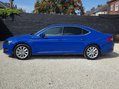 Skoda Superb 1.5 TSI ACT SE Technology Euro 6 (s/s) 5dr 7
