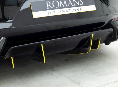 Ferrari 812 Superfast 28