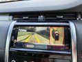 Land Rover Discovery Sport 2.0 Discovery Sport R-Dynamic HSE D MHEV Auto 4WD 5dr 96