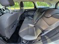 Ford Focus EDGE TDCI 95 18