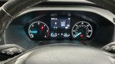 Ford Transit Custom Crew Cab [SOLD] LWB L2H1 Low Roof Limited 320 Air Con Alloys EURO 6 NO VAT 10