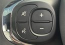 Fiat 500 1.2 Star 3dr 28