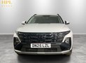 Hyundai TUCSON 1.6 T-GDi 13.8kWh Advance SUV 5dr Petrol Plug-in Hybrid Auto Euro 6 (s/s) ( 2