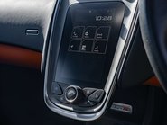 McLaren 570S 570 S Coupe 15