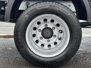 Ford Transit 470 Drw L2 130 ps Leader 3 Way Tipper 32