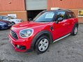Mini Countryman 1.5 Countryman Cooper 5dr 3