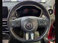 MG HS 1.5 T-GDI 16.6kWh Exclusive Auto Euro 6 (s/s) 5dr 55