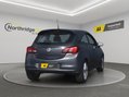Vauxhall Corsa 1.4i Turbo ecoTEC SRi VX Line Euro 6 (s/s) 3dr 7