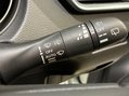 Nissan Qashqai 1.5 dCi Tekna Euro 6 (s/s) 5dr 32
