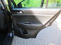 Kia Sportage 1.7 CRDi 2 Euro 6 (s/s) 5dr 45