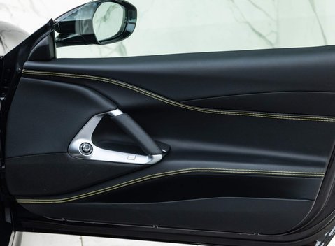 Ferrari 812 Superfast 15