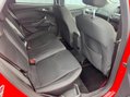 Ford Focus 1.0T EcoBoost ST-Line Euro 6 (s/s) 5dr 33