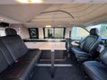 Mercedes-Benz Marco Polo 9