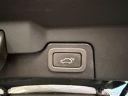 Land Rover Range Rover Evoque 2.2 SD4 Prestige Auto 4WD Euro 5 (s/s) 5dr 14
