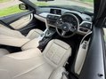 BMW 3 Series 2.0 320d M Sport Auto xDrive Euro 6 (s/s) 4dr 3