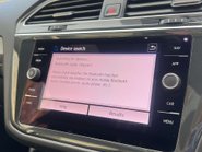 Volkswagen Tiguan 2.0 Tiguan R-Line Tech TDI Semi-Auto 5dr 26