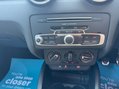 Audi A1 SPORTBACK TFSI S LINE 46