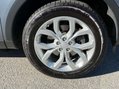 Land Rover Discovery Sport 2.0 Discovery Sport HSE TD4 4WD 5dr 60