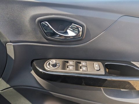 Renault Captur DYNAMIQUE S MEDIANAV ENERGY DCI S/S 21