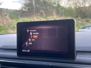 Audi A4 1.4 A4 Black Edition TFSI 5dr 23