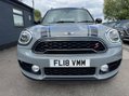 Mini Countryman COOPER S 2