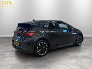 Cupra Born e-Boost 58kWh V2 Hatchback 5dr Electric Auto (230 ps) Bluetooth - Air Con - 7