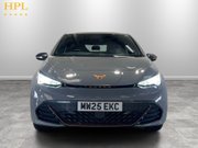 Cupra Born e-Boost 59kWh V1 Hatchback 5dr Electric Auto (230 ps) 2