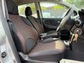 Nissan Note 1.4 16V n-tec Euro 4 5dr 24