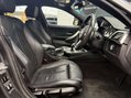 BMW 4 Series 2.0 420d M Sport Auto Euro 6 (s/s) 5dr 24