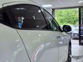 Honda HR-V 1.5 i-VTEC EX CVT Euro 6 (s/s) 5dr 71